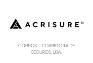 Acrisure