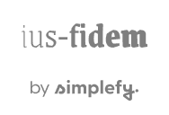 IUS-Fidem