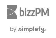 BizzPM