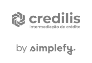 Credilis