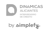 Dinamicas Aliciantes